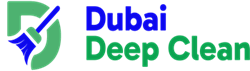 Dubai Deep Clean